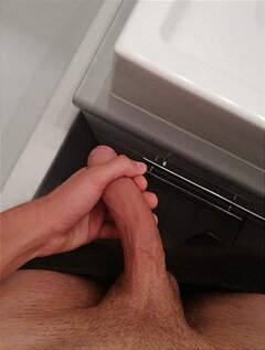IMG_20230124_030948.jpg