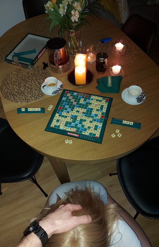 20230121_230954-01.jpeg - Unique_couple_