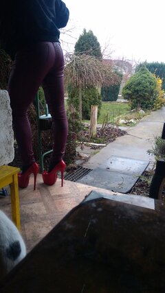 IMG_20230124_085038.jpg