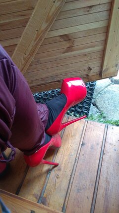 IMG_20230124_090023.jpg