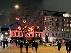 2151994E-D189-4199-8001-CB082A3D2BB0.jpeg
