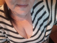 20230120_181123.jpg