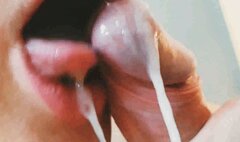 IMG_20230124_113202.jpg