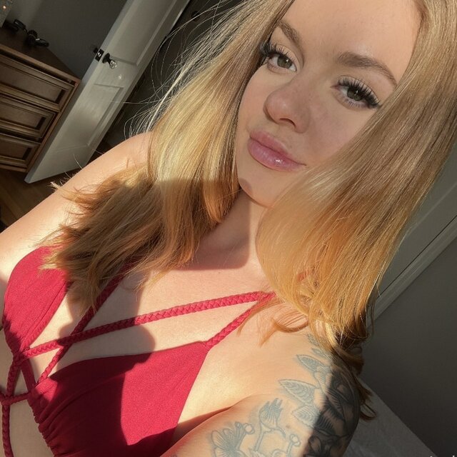 Sarcia_escort