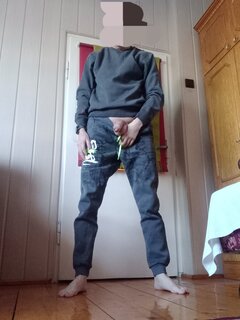 20230117_150105.jpg