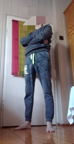 20230117_150003.jpg