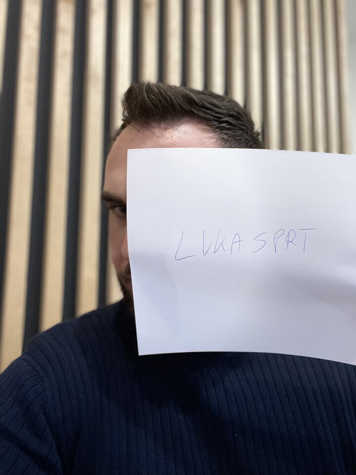 C8D9C69E-0CD4-4975-83DD-96B464E3C2F9.jpeg - Lukasprt