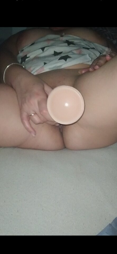 Screenshot_2023-01-24-16-29-07-276_com.miui.videoplayer.jpg - Para_Dy