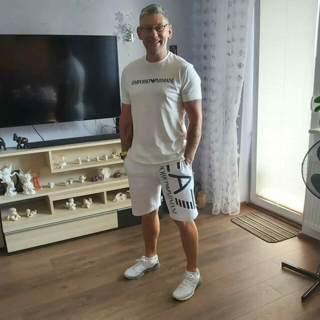 0000jarek