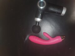 20230124_171556.jpg