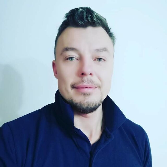 adamkownak84