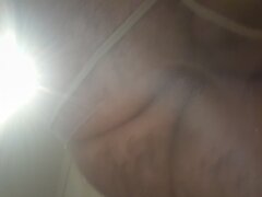 20230124_181908.jpg