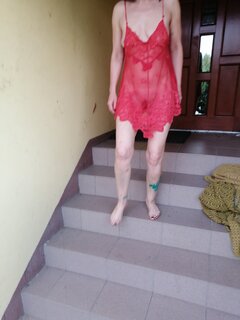 IMG_20200829_181652.jpg