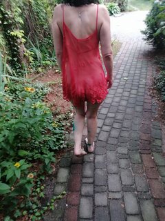 IMG_20200829_181756.jpg