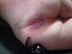 IMG20230124193059.jpg