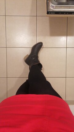 IMG-20230102-WA0000.jpeg
