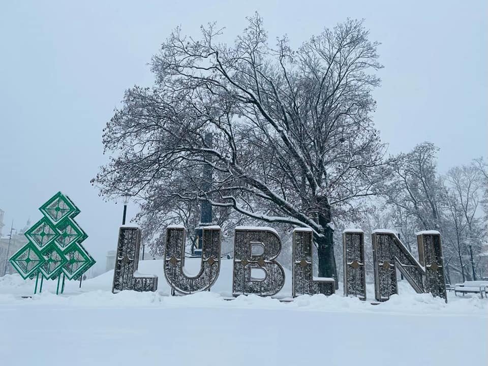 lublin.jpg - FannyHill73