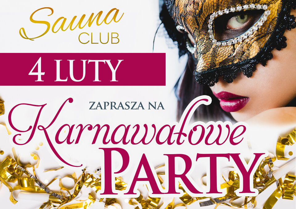 karnawal2023(1).jpg - SaunaClub_Bielsko