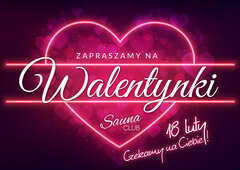 walentynki2023(2).jpg