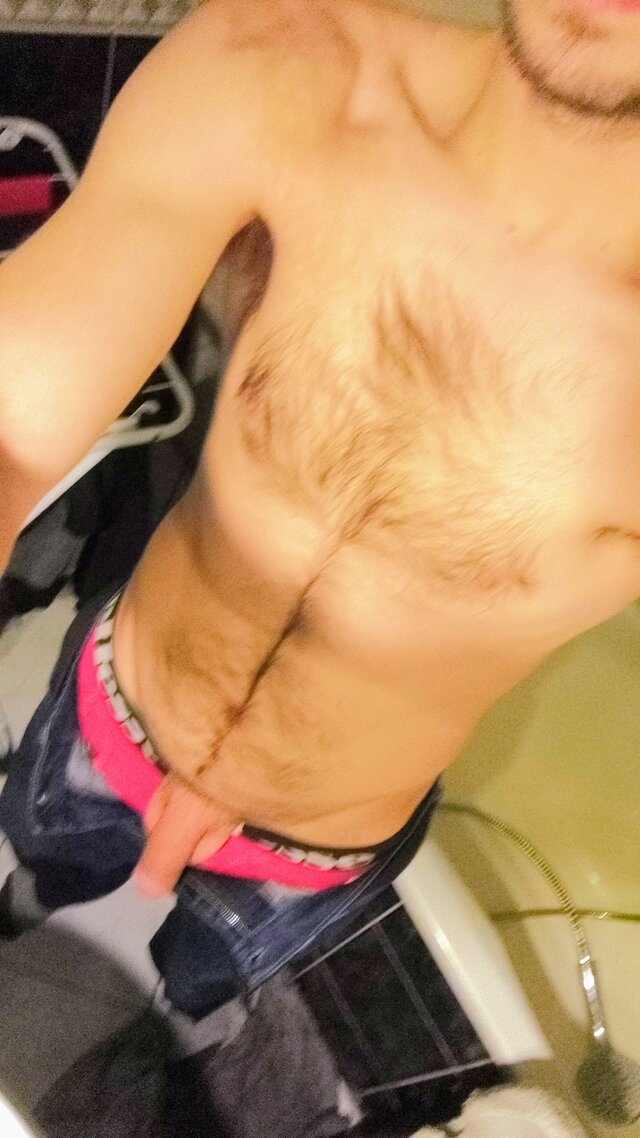 DlaPary29