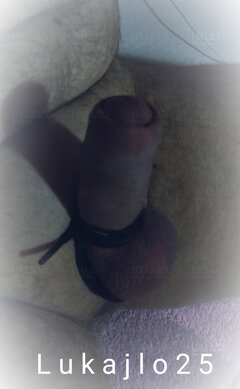Związany 1