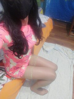 big_407b077c5e18e2e9bfee896d80b5ef7b.jpg