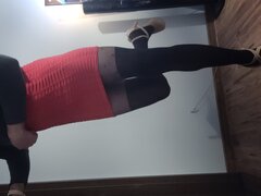 20230125_021403.jpg
