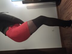 20230125_021441.jpg