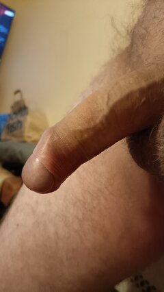 IMG20230125055256.jpg
