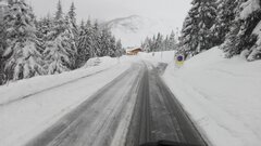 IMG_20180122_083606.jpg