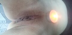 20230125_082941.jpg