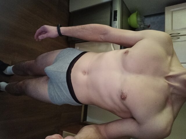 Ardobert91