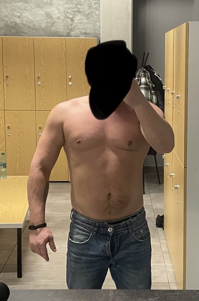 9BBD3499-B269-412C-AA1B-D1F82953EFEC.jpeg - sexoholikpoznan