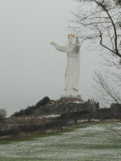 IMG_20230125_131349.jpg