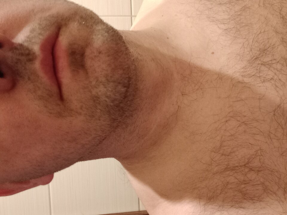 20230125_143531.jpg - Nadzwyczajzwyczajny