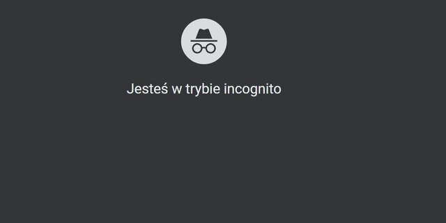 FanKultury_TwojejZony