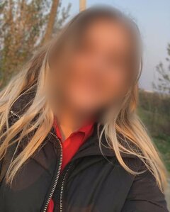 32