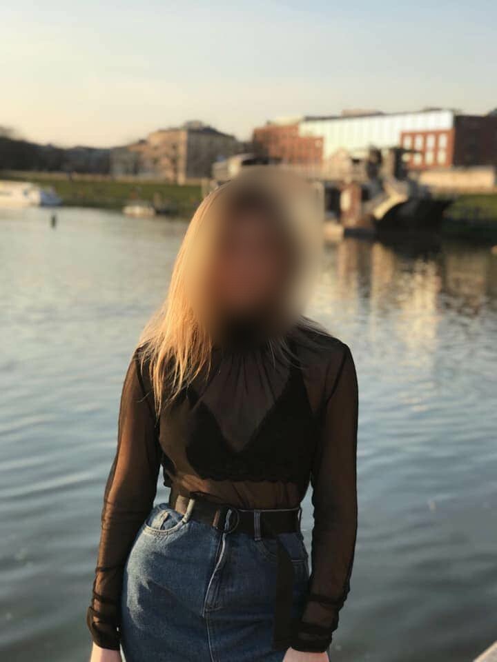 39 - As_a
