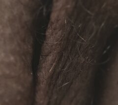 IMG_20230125_170850.jpg