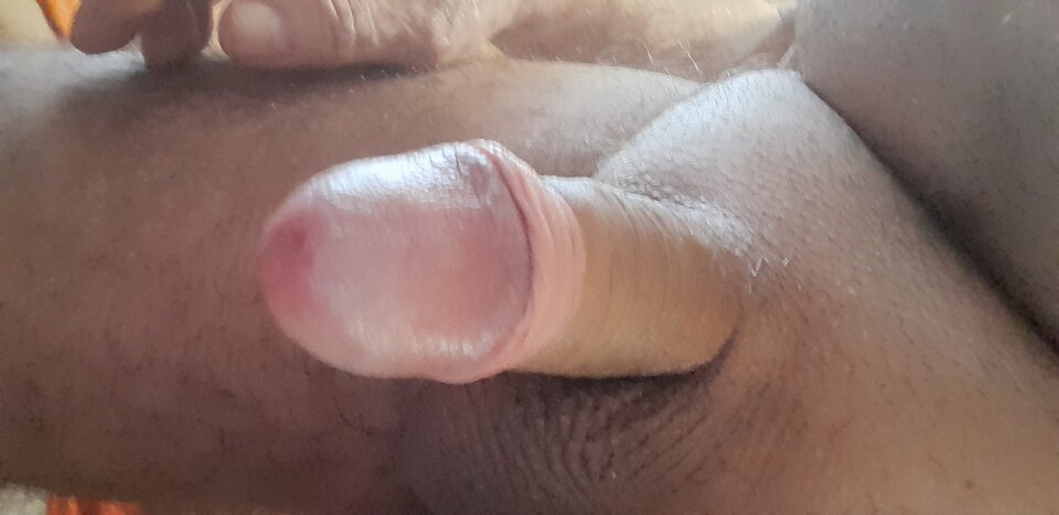 20230123_125654.jpg - chudy53