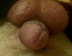 20230125_195048.jpg