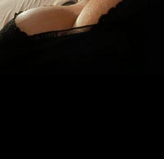 F9B09F0C-0292-4715-BE9A-203C04A0B2C2.jpeg