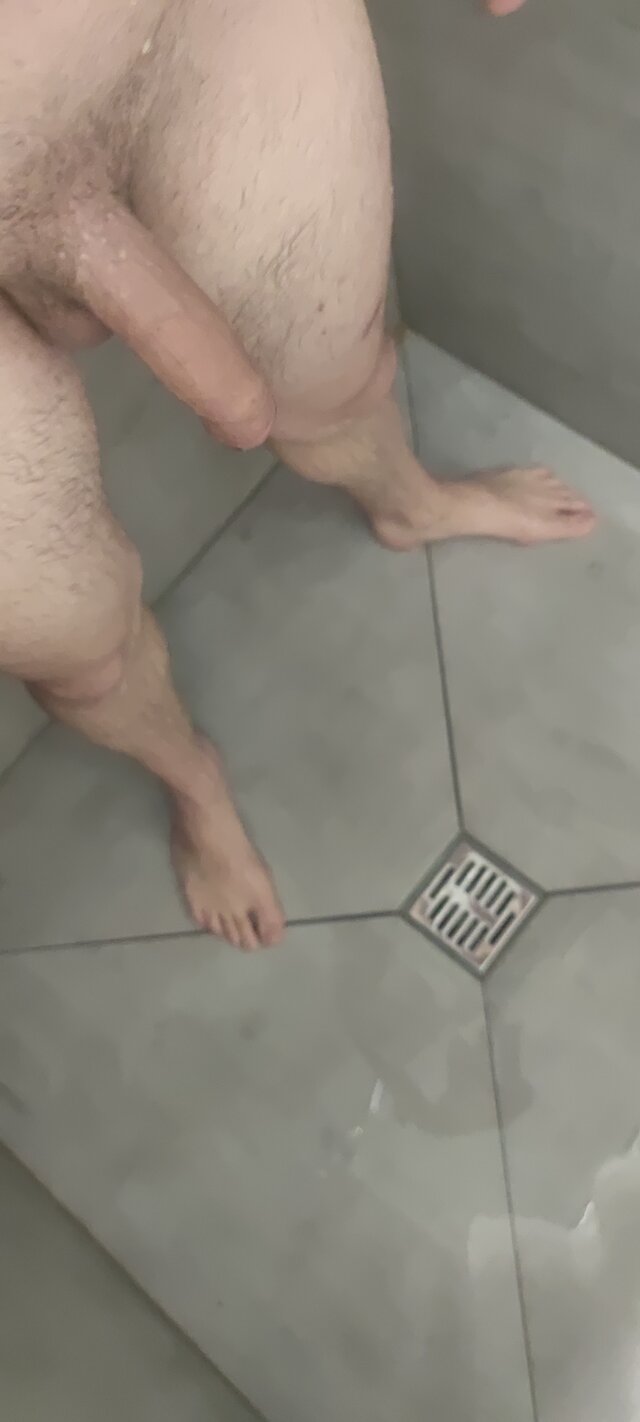 Andzrej3291