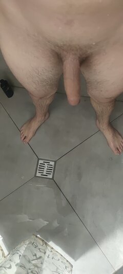 IMG_20230125_192659.jpg