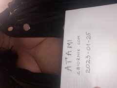 45C34F14-B076-46F4-8FD7-8FAD37E76C7C.jpeg