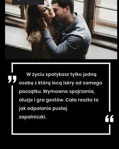 IMG_20190518_182801.jpg