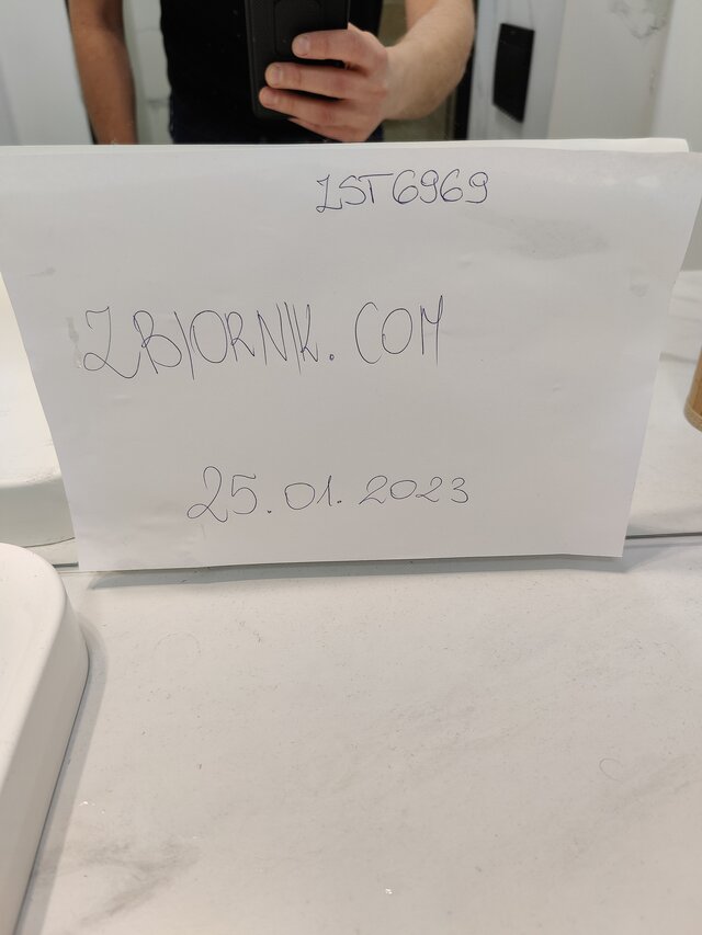 ZST6969
