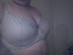 IMG_20230125_223415332.jpg