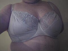 IMG_20230125_224902630.jpg