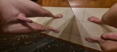 20230125_193504.jpg